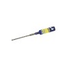 Irwin 10501956 Τρυπάνι Τοίχου SDS-Plus 7x210mm