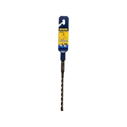 Irwin 10501965 Τρυπάνι Τοίχου SDS-Plus 7x160mm