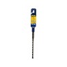 Irwin 10501965 Τρυπάνι Τοίχου SDS-Plus 7x160mm