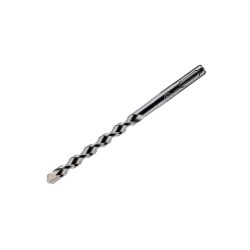 Irwin 10501956 Τρυπάνι Τοίχου SDS-Plus 6x210mm