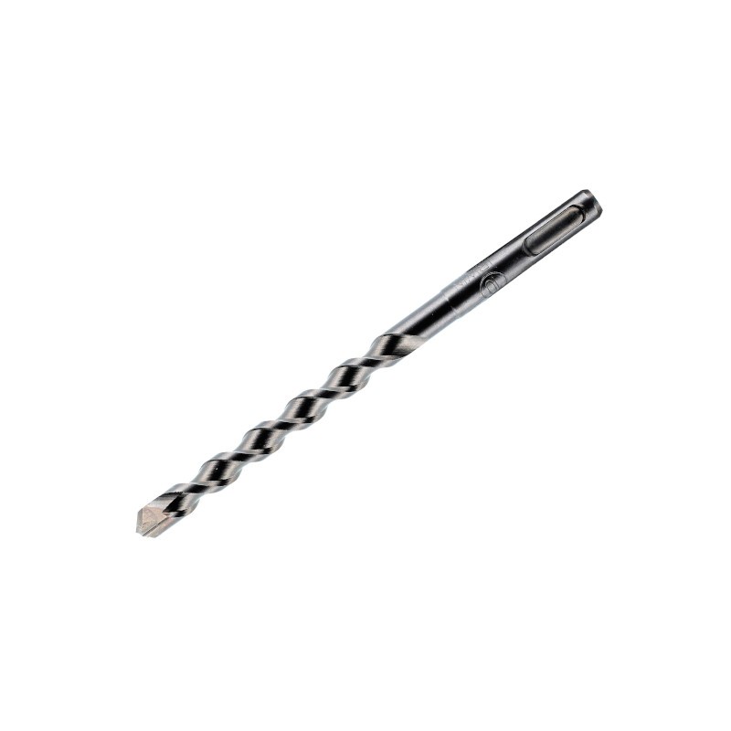 Irwin 10501956 Τρυπάνι Τοίχου SDS-Plus 6x210mm