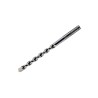 Irwin 10501956 Τρυπάνι Τοίχου SDS-Plus 6x210mm