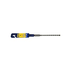 Irwin 10501955 Τρυπάνι Τοίχου SDS-Plus 6x160mm