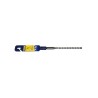 Irwin 10501955 Τρυπάνι Τοίχου SDS-Plus 6x160mm