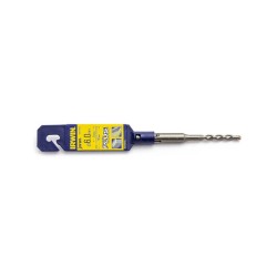 Irwin 10501954 Τρυπάνι Τοίχου SDS-Plus 6x110mm