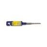 Irwin 10501954 Τρυπάνι Τοίχου SDS-Plus 6x110mm
