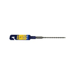 Irwin 10501946 Τρυπάνι Τοίχου SDS-Plus 5x160mm