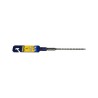 Irwin 10501946 Τρυπάνι Τοίχου SDS-Plus 5x160mm