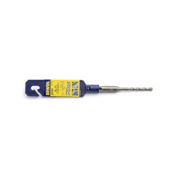 Irwin 10501945 Τρυπάνι Τοίχου SDS-Plus 5x110mm