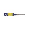 Irwin 10501945 Τρυπάνι Τοίχου SDS-Plus 5x110mm