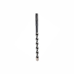 Irwin 10501944 Τρυπάνι Τοίχου SDS-Plus 4x160mm