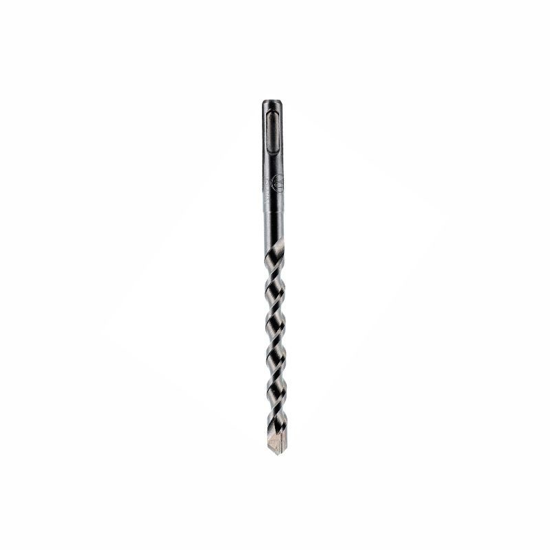 Irwin 10501944 Τρυπάνι Τοίχου SDS-Plus 4x160mm