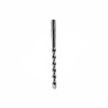 Irwin 10501944 Τρυπάνι Τοίχου SDS-Plus 4x160mm