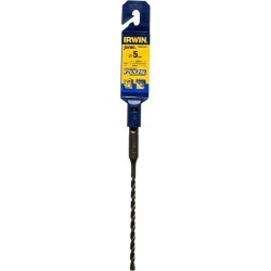 Irwin 10501944 Τρυπάνι Τοίχου SDS-Plus 4x160mm