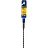 Irwin 10501944 Τρυπάνι Τοίχου SDS-Plus 4x160mm