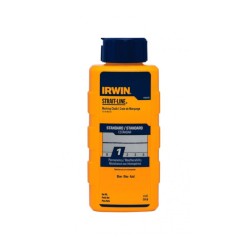 Irwin 64801ZR Κιμωλία Χάραξης Μπλε 113g