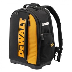 PROMO ΙΟΥΝΙΟΣ - ΣΕΠΤΕΜΒΡΙΟΣ Dewalt DWST81690-1 Σακίδιο Πλάτης 34x47x23cm