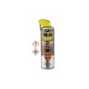 205040120 WD-40 ΚΑΘΑΡΙΣΤΙΚΟ ΤΑΧΕΙΑΣ ΔΡΑΣΗΣ 500ml