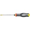 ATWPH3X150 ΚΑΤΣΑΒΙΔΙ FACOM PH3X150