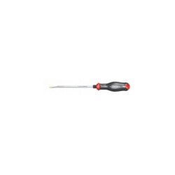 ATWH10X175 ΚΑΤΣΑΒΙΔΙ FACOM ΙΣΙΟ 10Χ175mm