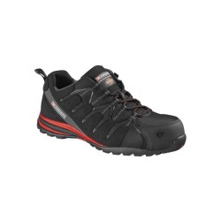 VP.TREK-40 ΠΑΠΟΥΤΣΙΑ FACOM TREK ΑΣΦΑΛΕΙΑΣ S3 N40