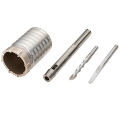 Irwin 10507216 Σωληνοειδές Τρυπάνι 65mm