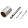 Irwin 10507216 Σωληνοειδές Τρυπάνι 65mm