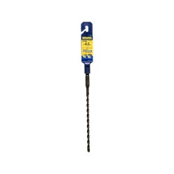 Irwin 10502102 Τρυπάνι SDS-Max 18x540mm