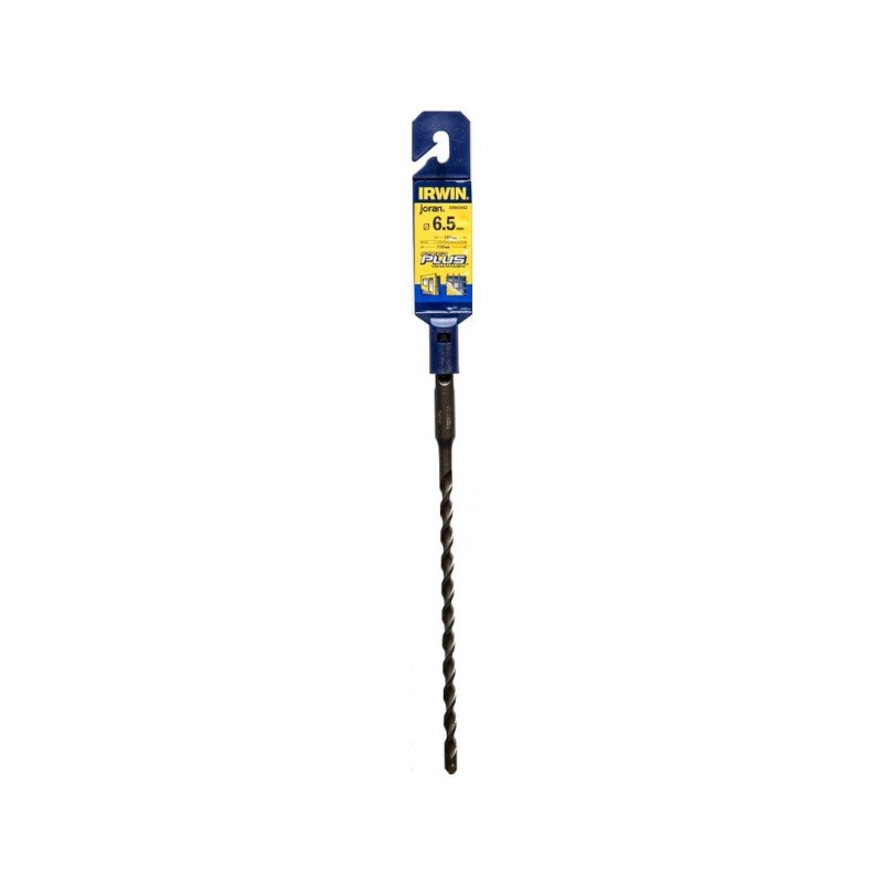 Irwin 10502102 Τρυπάνι SDS-Max 18x540mm