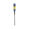 Irwin 10502102 Τρυπάνι SDS-Max 18x540mm