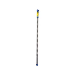 Irwin 10502113 Τρυπάνι SDS-Max 25x920mm