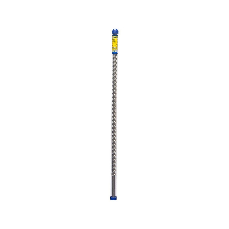Irwin 10502113 Τρυπάνι SDS-Max 25x920mm