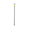 Irwin 10502113 Τρυπάνι SDS-Max 25x920mm