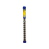 Irwin 10502115 Τρυπάνι SDS-Max 28x370mm