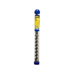 Irwin 10502111 Τρυπάνι SDS-Max 25x320mm