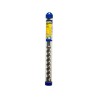 Irwin 10502111 Τρυπάνι SDS-Max 25x320mm