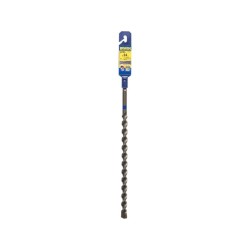 Irwin 10502130 Τρυπάνι SDS-Max 40x920mm
