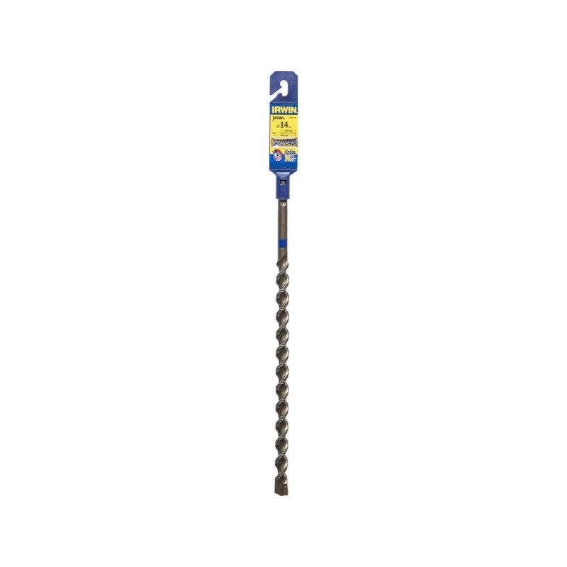 Irwin 10502130 Τρυπάνι SDS-Max 40x920mm