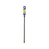 Irwin 10502130 Τρυπάνι SDS-Max 40x920mm