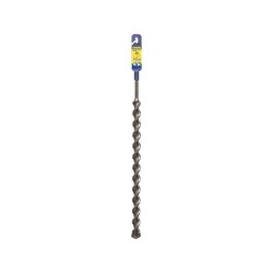 Irwin 10502060 Τρυπάνι SDS-Plus 26x460mm