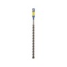 Irwin 10502060 Τρυπάνι SDS-Plus 26x460mm