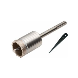 Irwin 10507218 Σωληνοειδές Τρυπάνι 90mm
