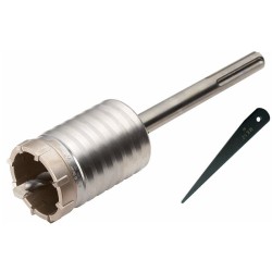 Irwin 10507218 Σωληνοειδές Τρυπάνι 90mm