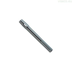Irwin 10507198 Διατρητικό Στέλεχος SDS-Max 180mm