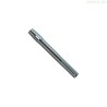 Irwin 10507198 Διατρητικό Στέλεχος SDS-Max 180mm