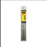 Irwin 10502496 Τρυπάνια Μετάλλου HSS 9x170mm 5ΤΜΧ