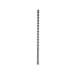 Irwin 10502099 Τρυπάνι SDS-Max 16x340mm