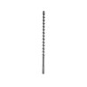 Irwin 10502099 Τρυπάνι SDS-Max 16x340mm