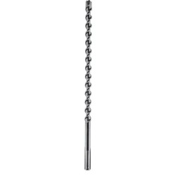 Irwin 10502099 Τρυπάνι SDS-Max 16x340mm