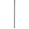 Irwin 10502099 Τρυπάνι SDS-Max 16x340mm